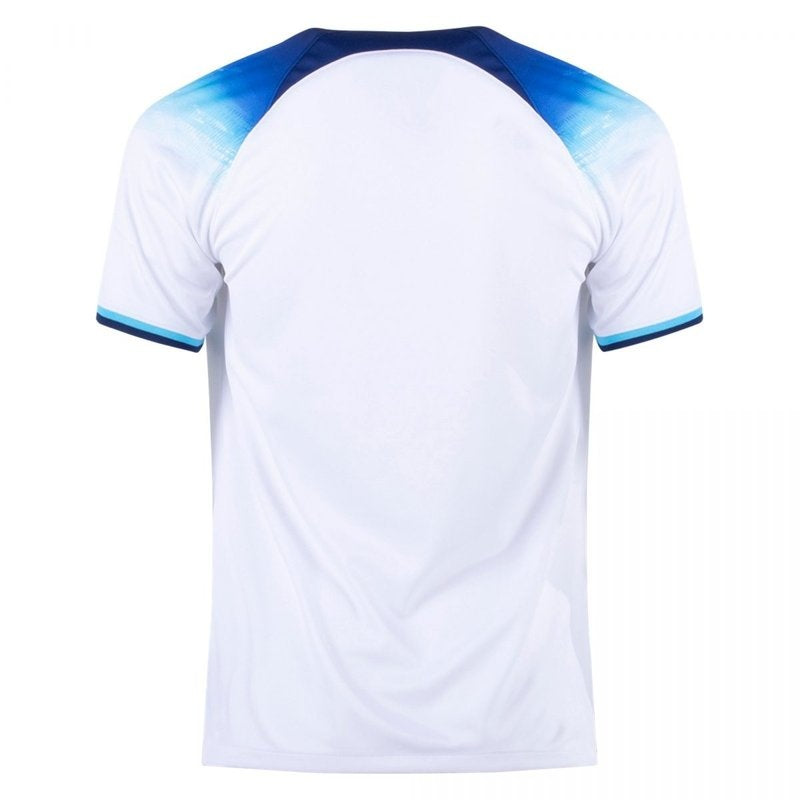 england-22-23-i-home-jersey-fan-version-2