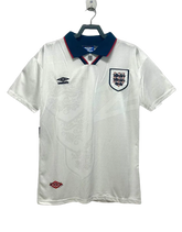 england-94-95-i-home-jersey-retro-version-1