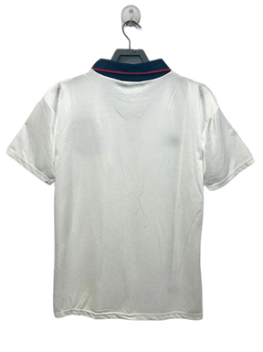 england-94-95-i-home-jersey-retro-version-2