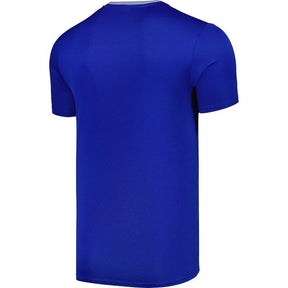 everton-24-25-i-home-jersey-fan-version-2