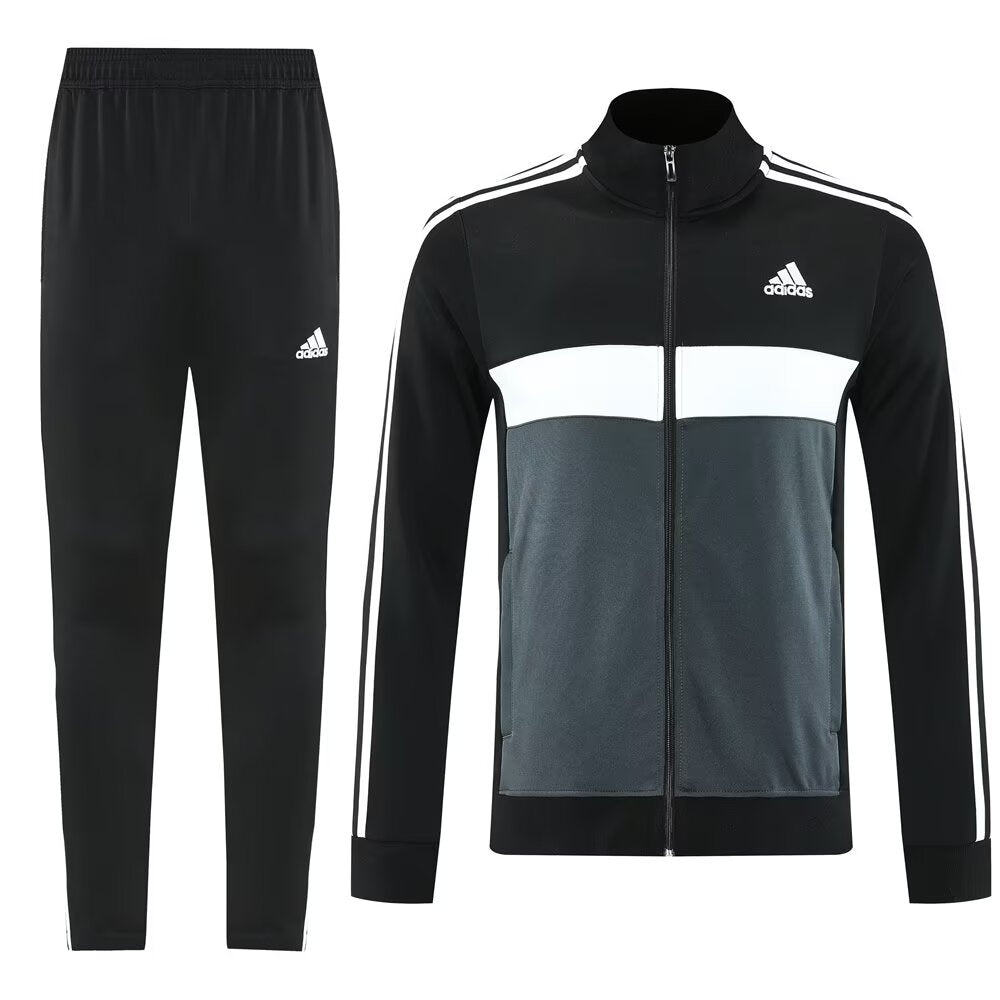 Conjunto de Entrenamiento Adidas