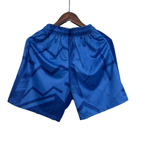 Shorts Chelsea Home 25/26