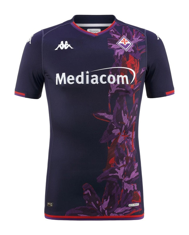 fiorentina-23-24-iii-third-jersey-fan-version-1