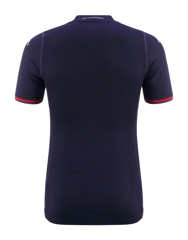 fiorentina-23-24-iii-third-jersey-fan-version-2