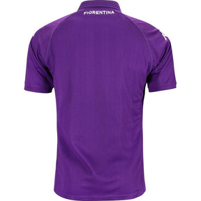 fiorentina-24-25-i-home-jersey-fan-version-2