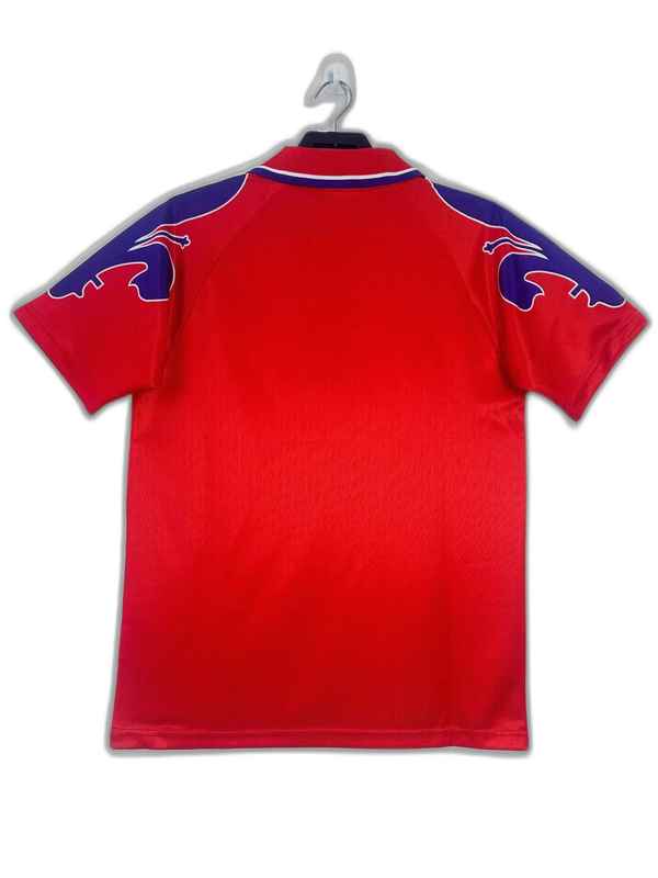 fiorentina-95-96-iii-third-jersey-retro-version-2