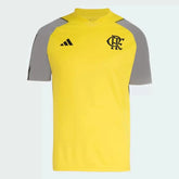 Flamengo treino 24/25