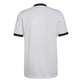 flamengo-22-23-ii-away-jersey-fan-version-2