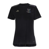 flamengo-23-24-iii-third-black-jersey-womens-1