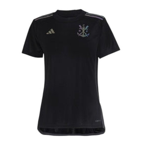 flamengo-23-24-iii-third-black-jersey-womens-1