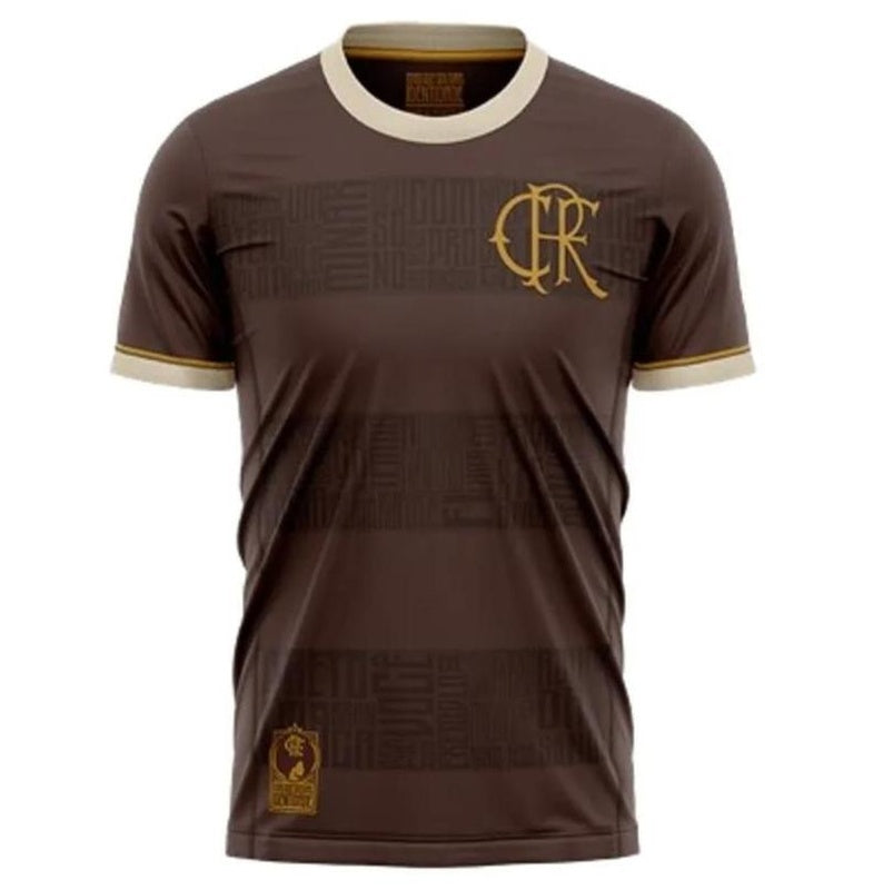 flamengo-24-25-black-november-jersey-fan-version-1