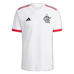 flamengo-24-25-ii-away-jersey-fan-version-1