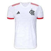 flamengo-24-25-ii-away-jersey-player-version-1