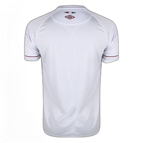 fluminense-23-24-i-home-jersey-fan-version-2