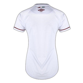 fluminense-23-24-i-home-jersey-womens-2