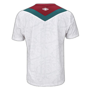 fluminense-24-25-i-home-jersey-player-version-2