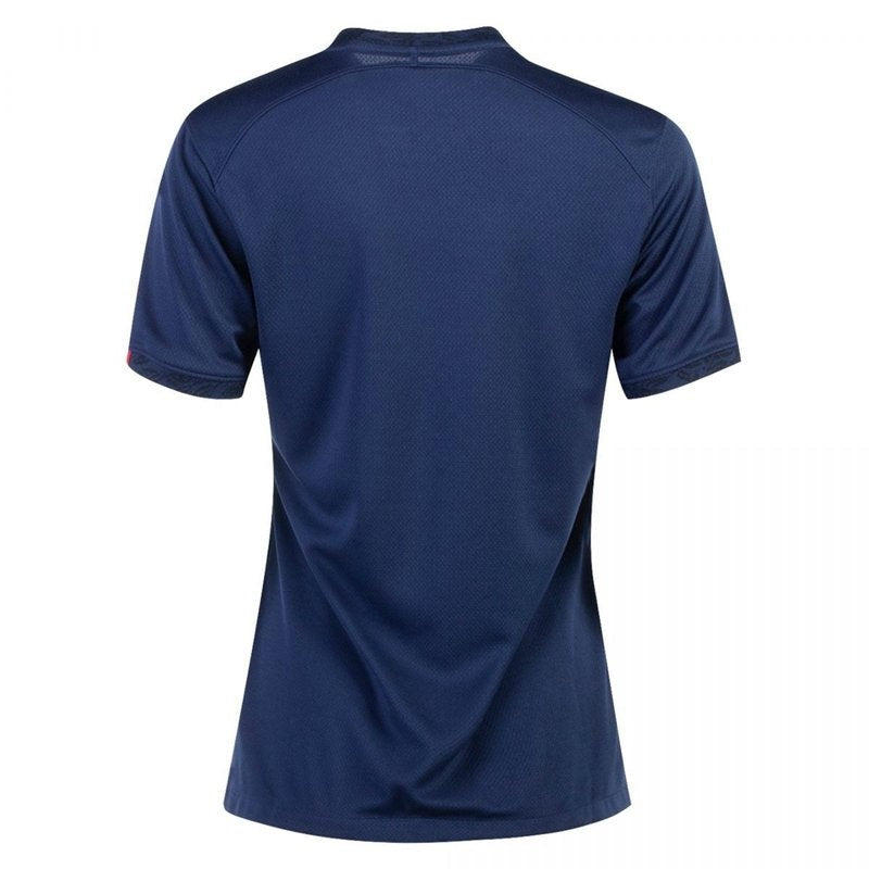 france-22-23-i-home-jersey-womens-2
