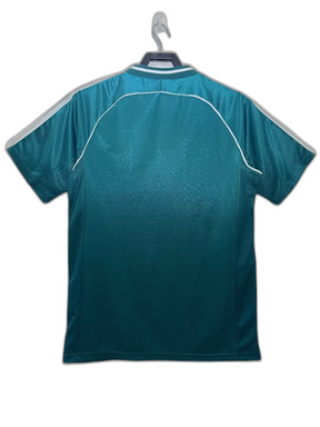 germany-1998-ii-away-jersey-retro-version-2