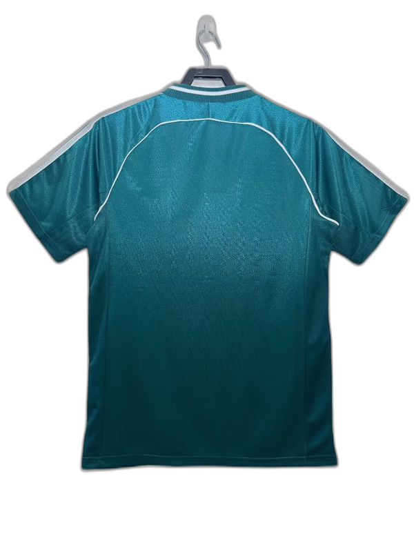 germany-1998-ii-away-jersey-retro-version-2