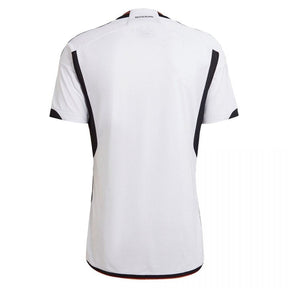 germany-22-23-i-home-jersey-fan-version-2