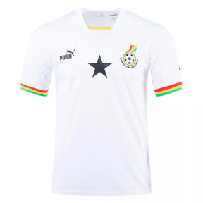 ghana-22-23-i-home-jersey-fan-version-1