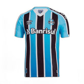 gremio-22-23-i-home-jersey-fan-version-1