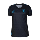 gremio-23-24-iii-third-jersey-womens-1