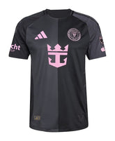 inter-miami-cf-25-26-ii-away-jersey-fan-version-1