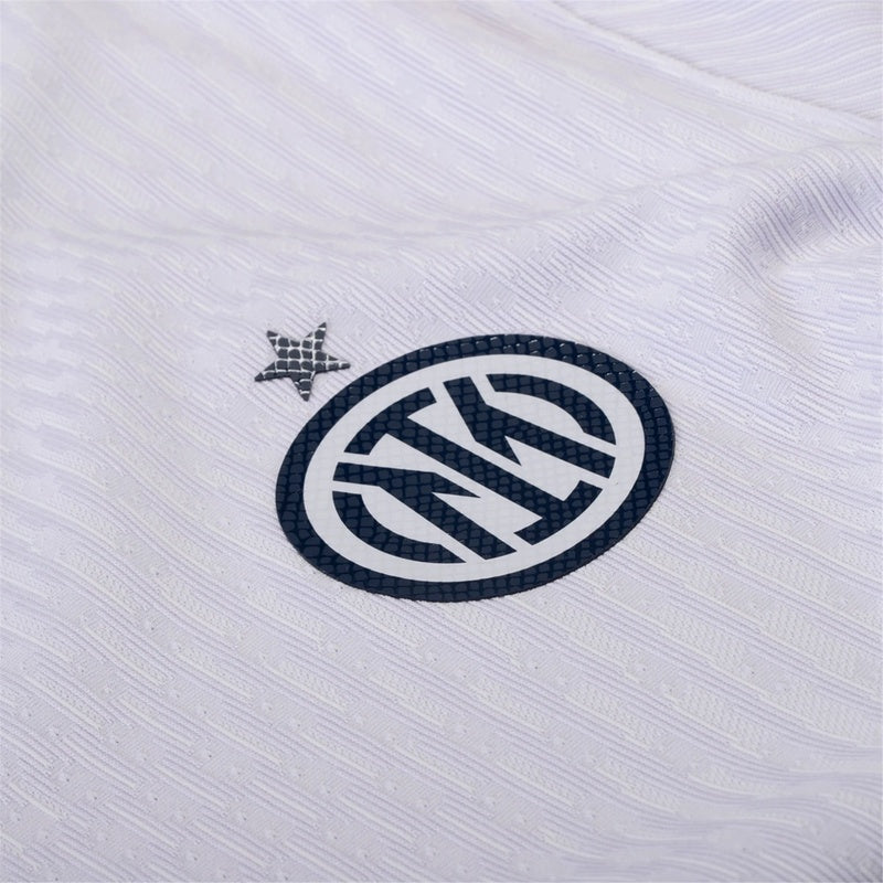 inter-milan-24-25-ii-away-jersey-player-version-4
