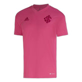 internacional-23-24-pink-october-jersey-fan-version-1