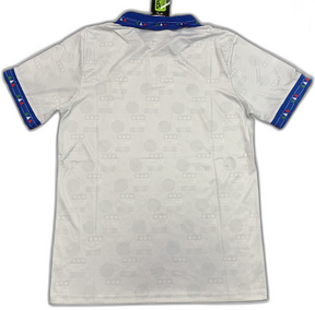 italy-1994-ii-away-jersey-retro-version-2