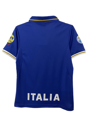 italy-1996-i-home-jersey-retro-version-2