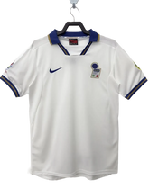 italy-1996-ii-away-jersey-retro-version-1