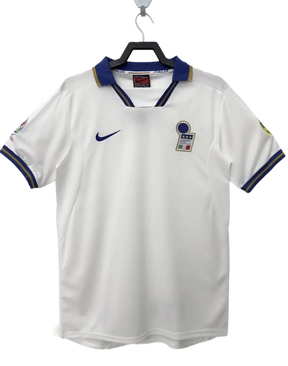 italy-1996-ii-away-jersey-retro-version-1