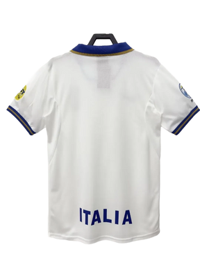 italy-1996-ii-away-jersey-retro-version-2