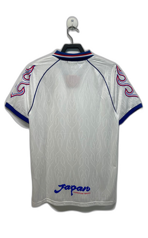 japan-1998-ii-away-jersey-retro-version-2