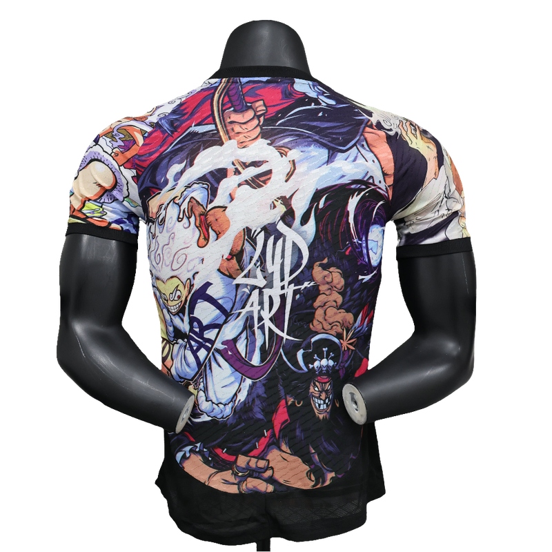 japan-25-26-anime-special-edition-white-jersey-player-version-2