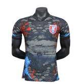 japan-25-26-special-edition-black-jersey-player-version-1