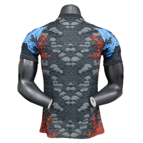japan-25-26-special-edition-black-jersey-player-version-2
