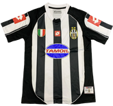 juventus-02-03-i-home-jersey-retro-version-1