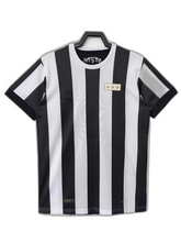 juventus-120th-anniversary-edition-jersey-retro-version-1