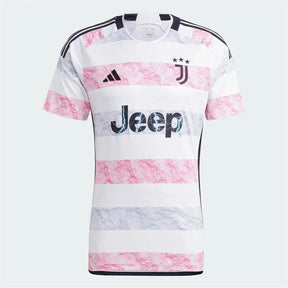 juventus-23-24-ii-away-jersey-player-version-1