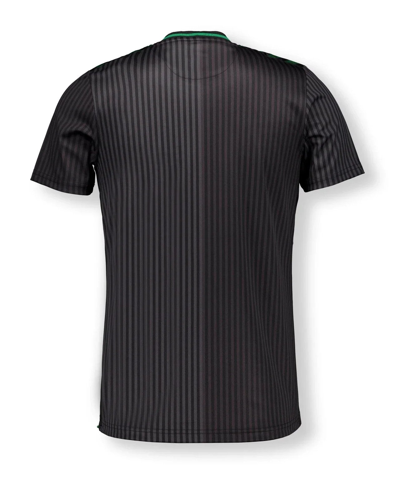 Camiseta Real Betis 23/24 III Tercera - Versión Aficionado