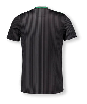 Camiseta Real Betis 23/24 III Tercera - Versión Aficionado