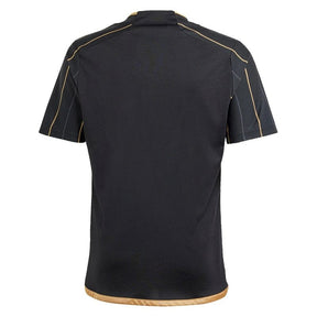 lafc-2024-i-home-jersey-womens-2