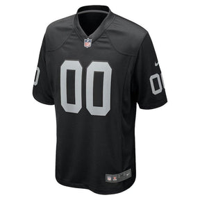 las-vegas-raiders-custom-nfl-game-jersey-black-2