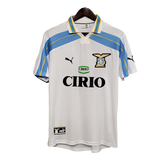 lazio-00-01-ii-away-jersey-retro-version-1