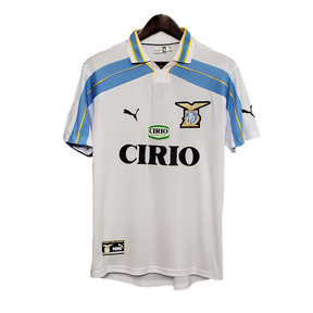 lazio-00-01-ii-away-jersey-retro-version-1