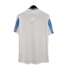 lazio-00-01-ii-away-jersey-retro-version-2