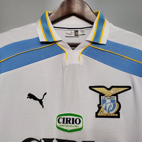 lazio-00-01-ii-away-jersey-retro-version-3